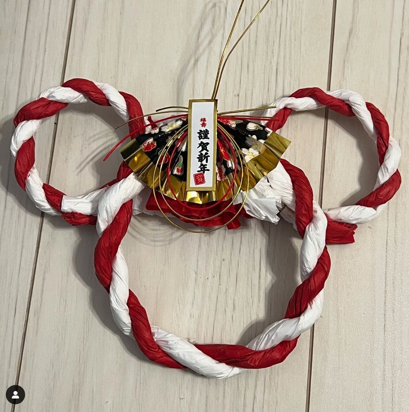 出典：Instagramアカウント「xoxo.32.xoxo」