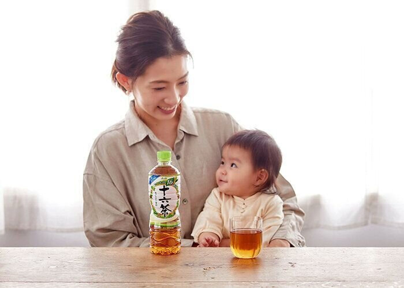 たまひよグッズ大賞1位 おなかの赤ちゃんのために 先輩妊婦さんに選ばれた商品 たまひよ たまひよグッズ大賞1位 おなかの赤ちゃんのために 先輩妊婦さんに選ばれた商品 たまひよ