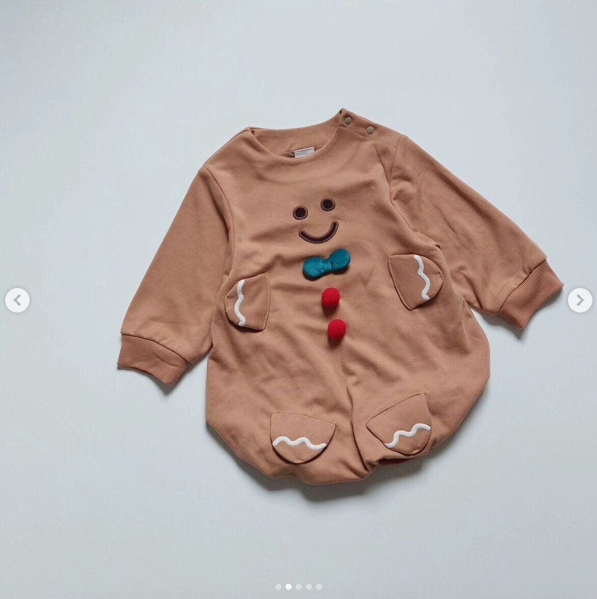 出典：Instagramアカウント「yyy.x.nnn」