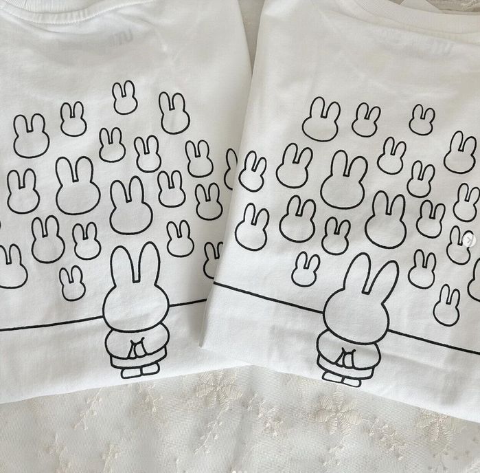 出典:Instagramアカウント「hoku2_oimo」