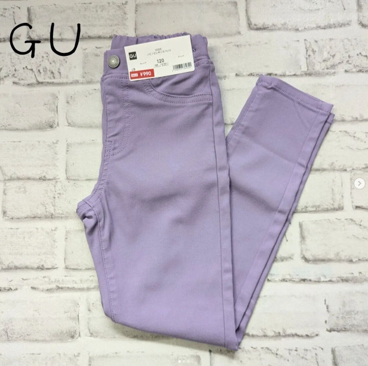 出典：Instagramアカウント「maki.kodomohuku」