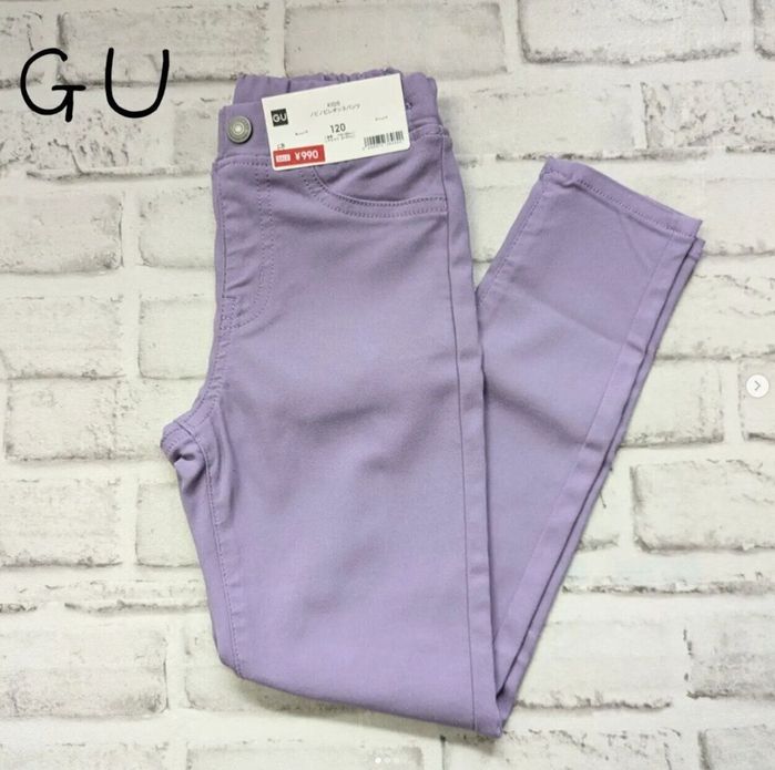 出典:Instagramアカウント「maki.kodomohuku」