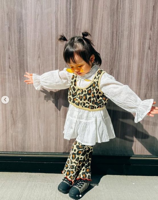 出典:Instagramアカウント「toshco.__.mk」