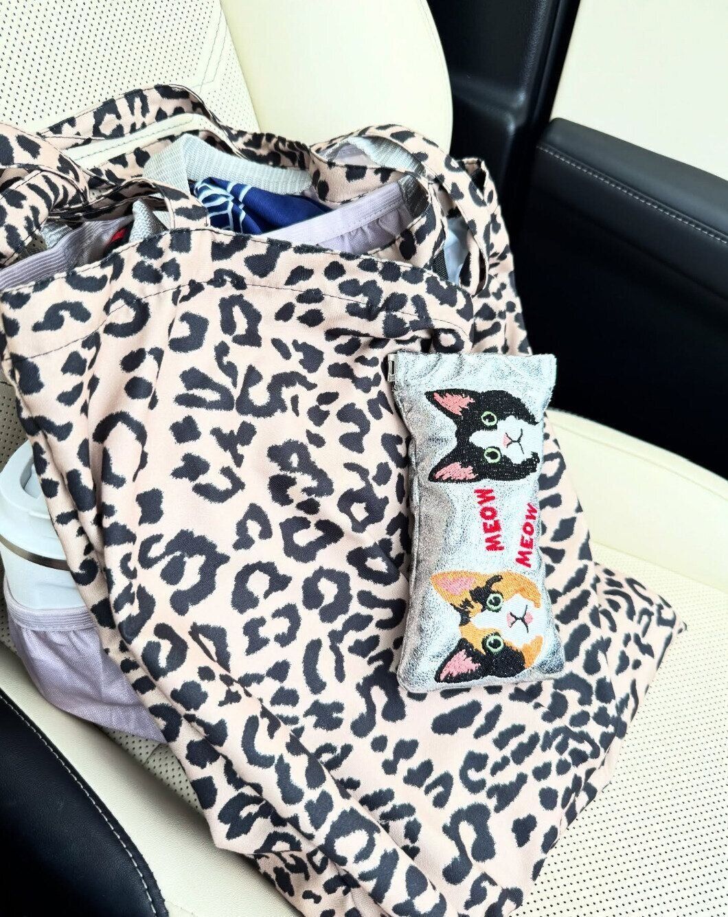 出典：Instagramアカウント「mei_life_paradise」