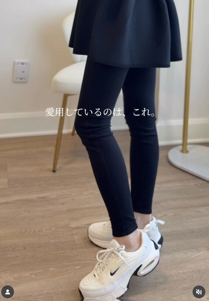 出典：Instagramアカウント「reimi___shsh」