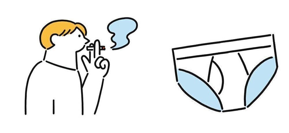 イラスト／山本啓太