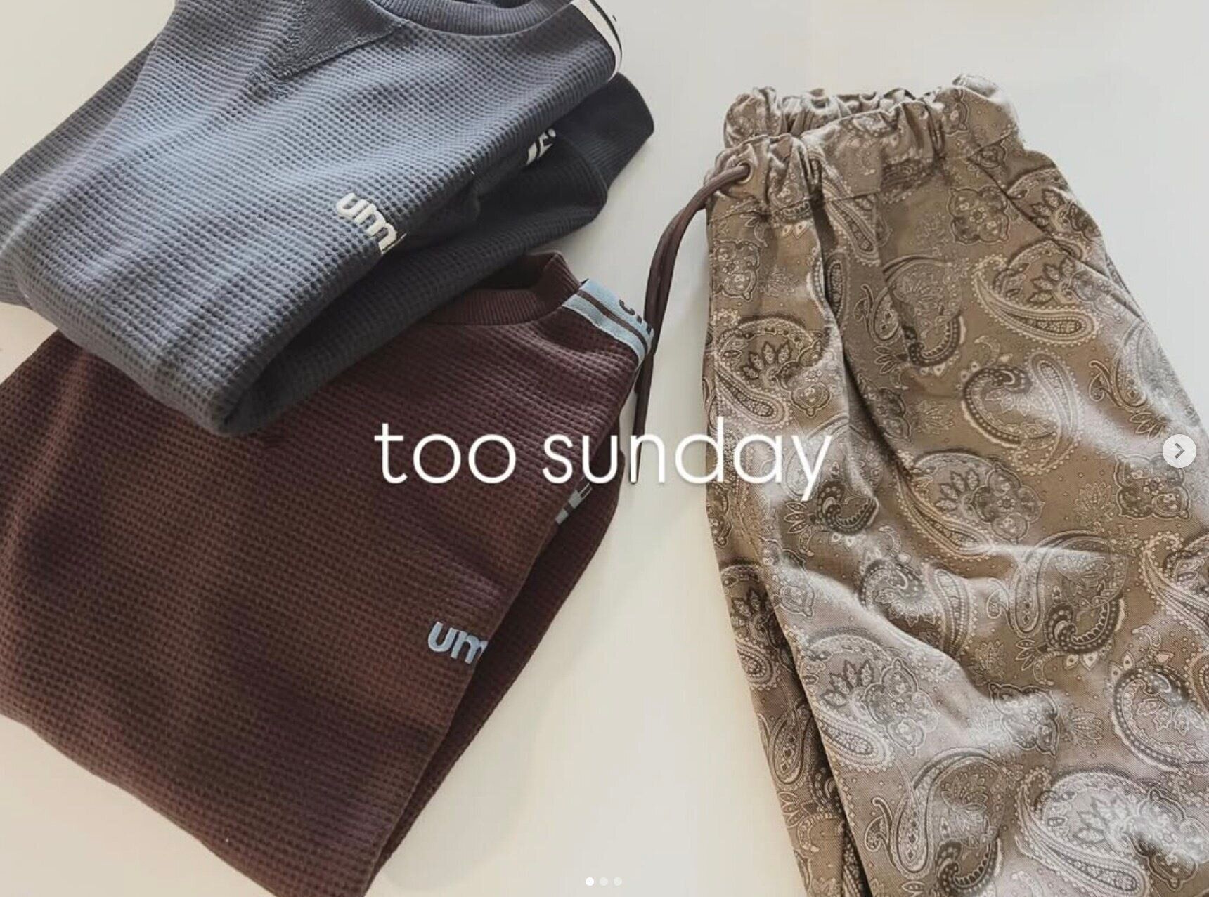 出典：Instagramアカウント「shinfuuuuu」