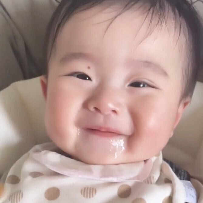 出典：Instagramアカウント「 fuuuka1110」