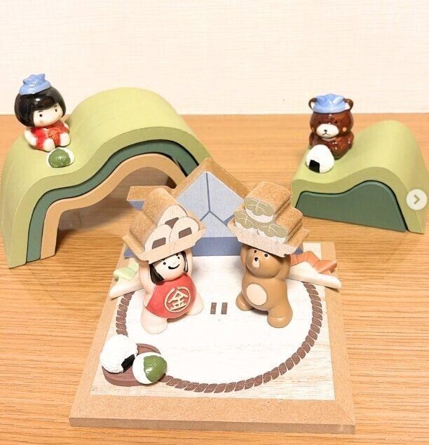 出典：Instagramアカウント「miyaaa_home」