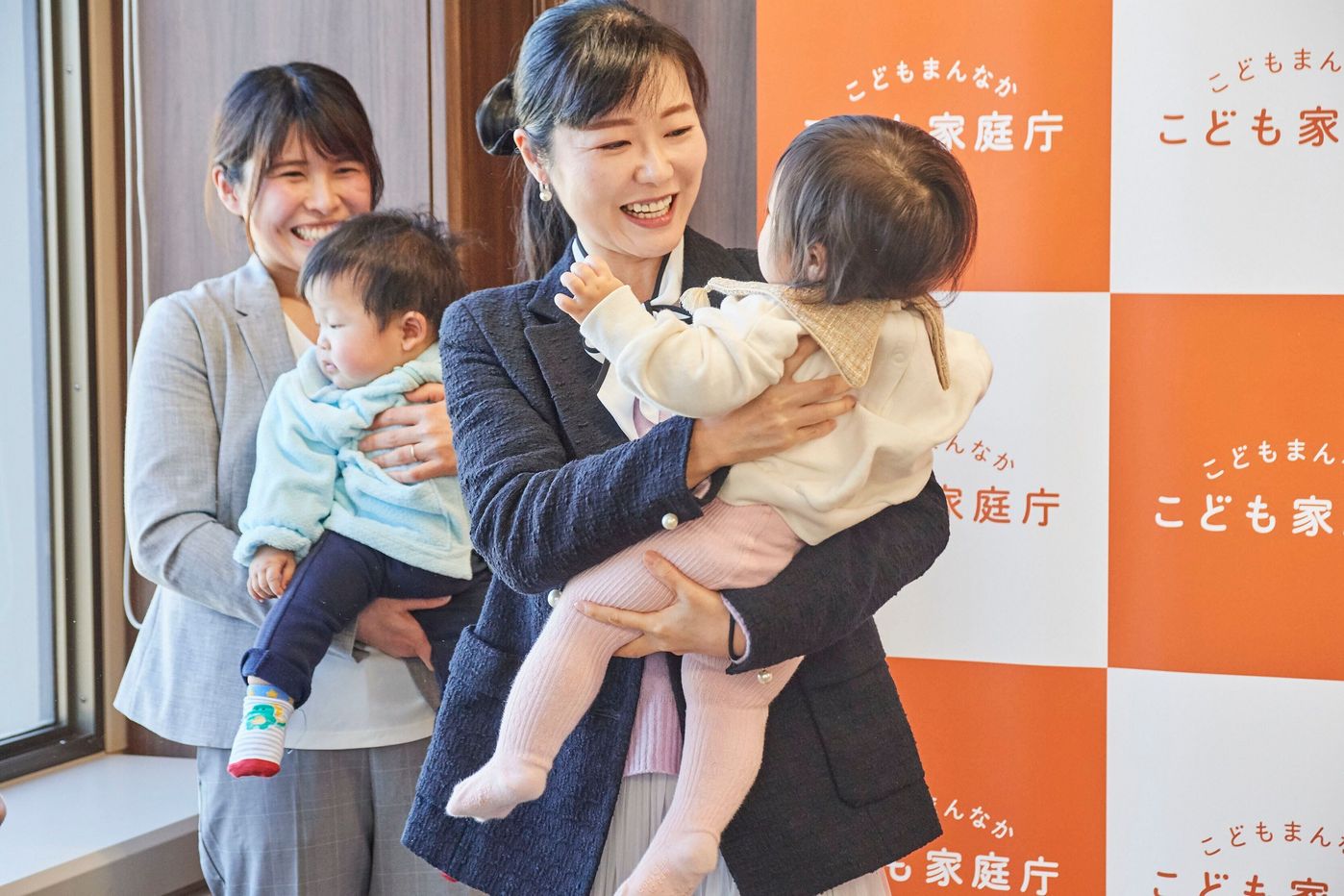 公の場での発言・インタビュー報道記録