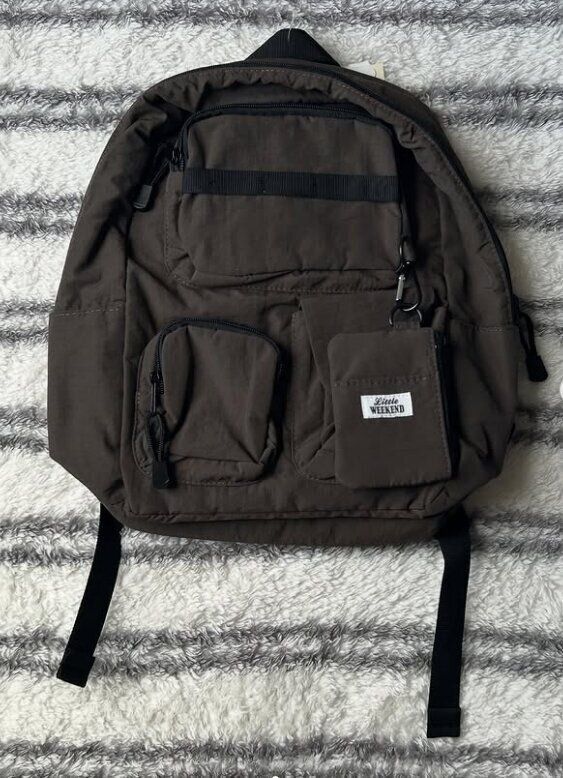 出典：Instagramアカウント「kinoco_no_closet」