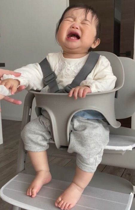 出典:Instagramアカウント「hi________chan_」