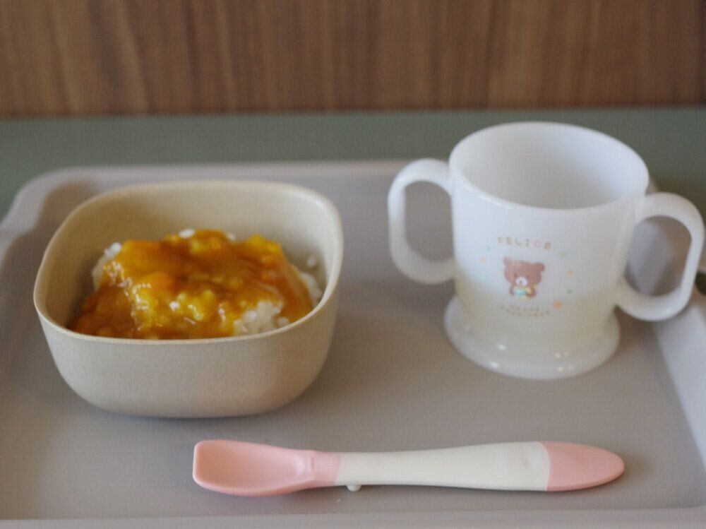 【ダイソー】耐震マットの意外な使い方5選