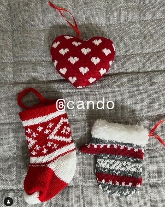 出典：Instagramアカウント「meigon822」