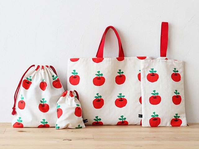 まだ間に合う 入園 入学セットの手作りキット たまひよ