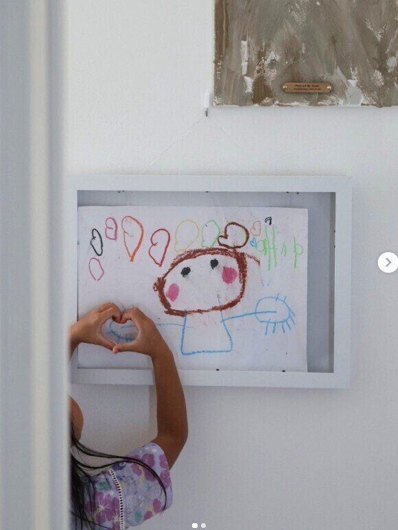 出典：Instagramアカウント「jij_inn」