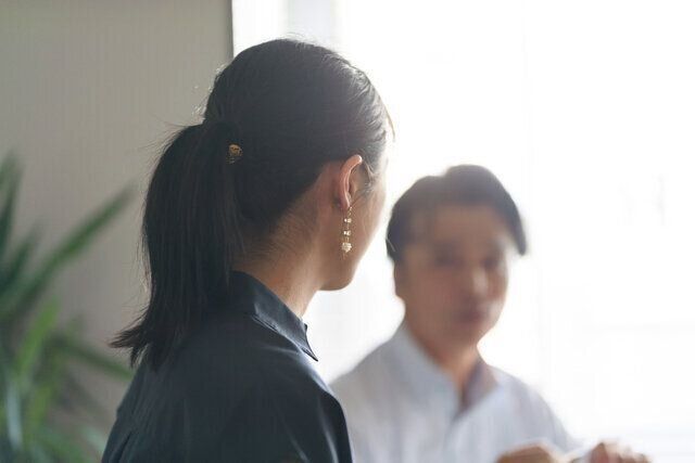 「困ってから困れ！」私の人生を変えた、身近な人々のあの言葉