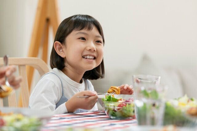 ●写真はイメージです　写真提供/ピクスタ