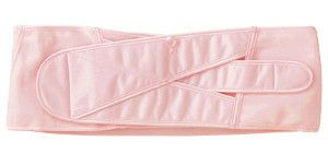 産後の骨盤リフォームインナー　犬印本舗　産後すぐ骨盤ベルト