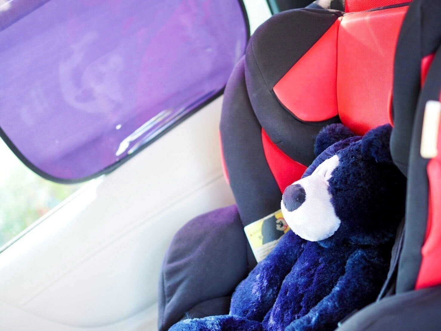 車×ストレス　画像