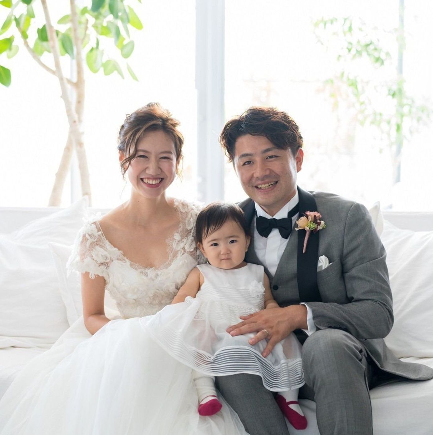 赤ちゃんもおめかし 結婚式のベビードレスの選び方って 結婚ラジオ 結婚スタイルマガジン ベビー服 0 3ヶ月のウェディングパーティードレス Ciudaddelmaizslp Gob Mx 赤ちゃんもおめかし 結婚式のベビードレスの選び方って 結婚ラジオ 結婚スタイルマガジン ベビー服 0 3ヶ月のウェディングパーティードレス Ciudaddelmaizslp Gob Mx