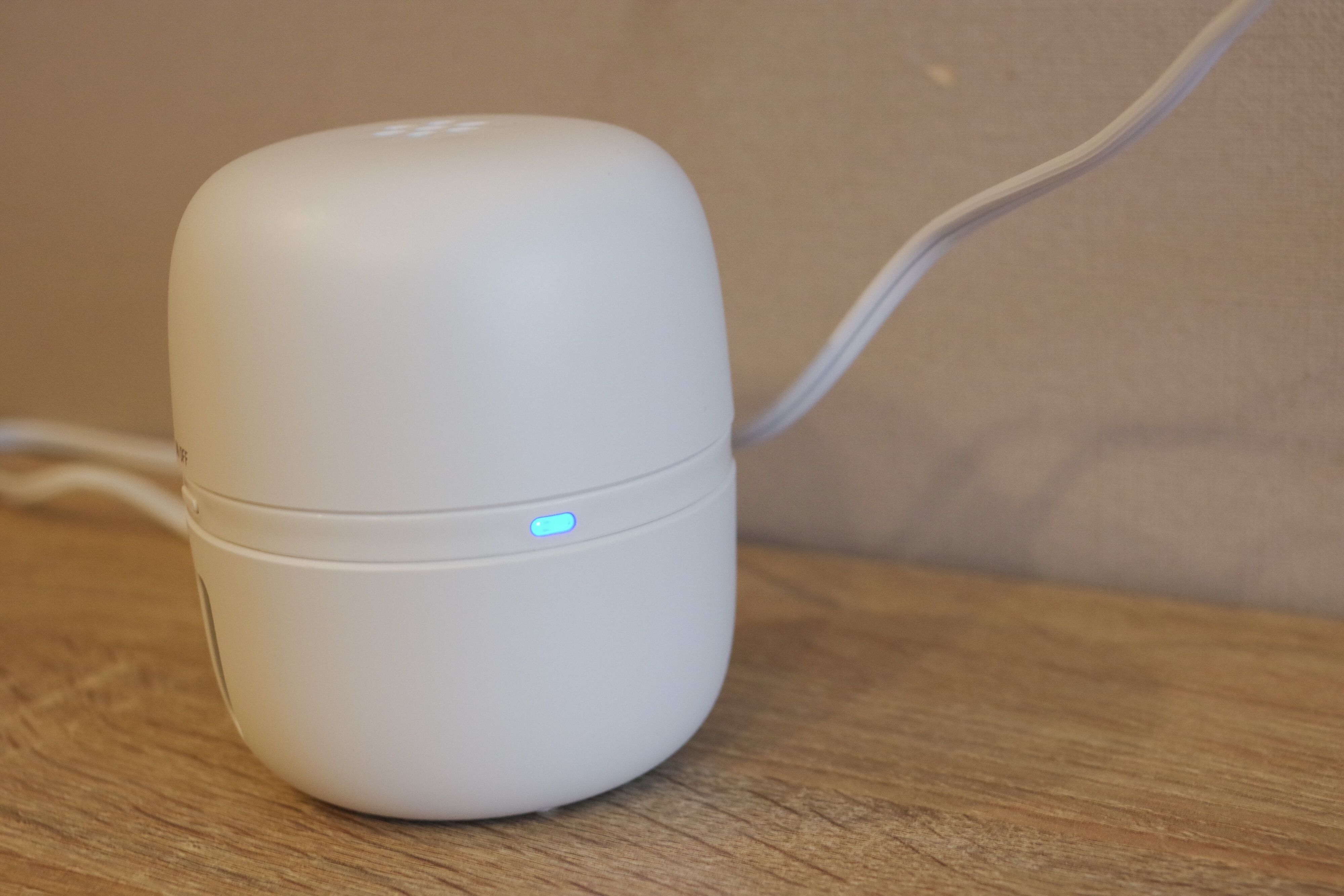 【無印良品】シンプルで機能もバッチリ！ マルチに使える最新アイテム