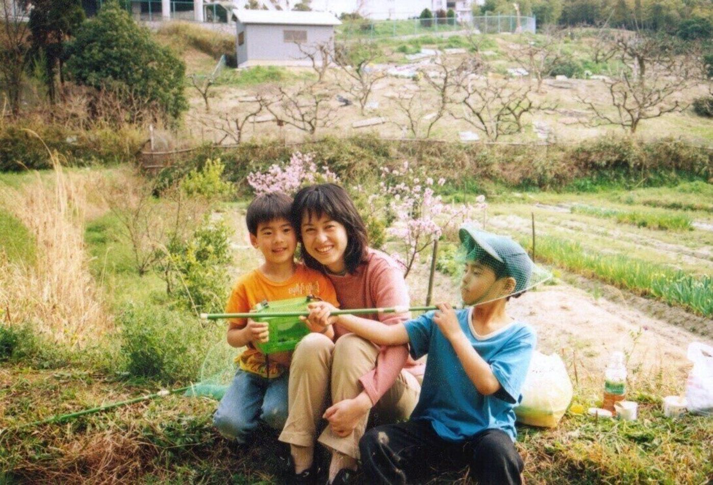 あなたの妊娠は会社に何のメリットもない 7年間で2万件の働く母の悩みを聞き続け 息子のひと言がある決意の後押しに たまひよ あなたの妊娠は会社に何のメリットもない 7年間で2万件の働く母の悩みを聞き続け 息子のひと言がある決意の後押しに たまひよ