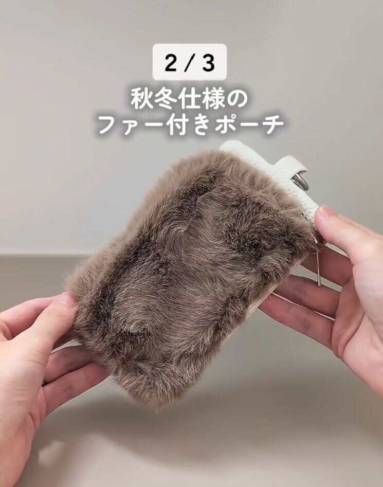 出典：Instagramアカウント「nikomaru_kosodate_」