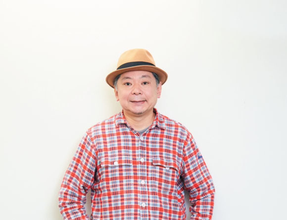 妊活の悩みや気になるあれこれホンネで教えてください 夫婦で妊活 一問一答 鈴木おさむさん たまひよの妊活 妊活の悩みや気になるあれこれホンネで教えてください 夫婦で妊活 一問一答 鈴木おさむさん たまひよの妊活