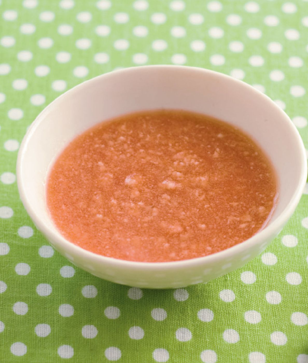 鶏ささ身肉と高野豆腐のトマト煮 作り方 レシピ 離乳食中期 7 8ヶ月ごろ たまひよ 鶏ささ身肉と高野豆腐のトマト煮 作り方 レシピ 離乳食中期 7 8ヶ月ごろ たまひよ