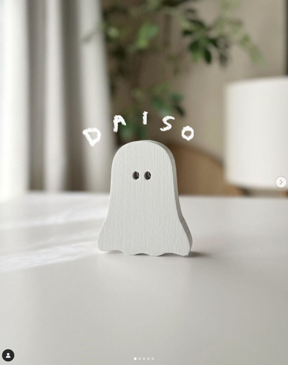 出典：Instagramアカウント「moto_88888888」