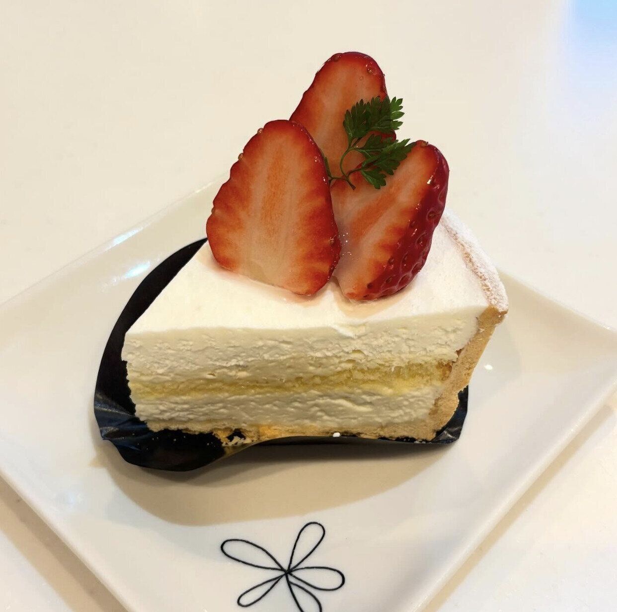 出典：Instagramアカウント「baumkuchen_is_life」