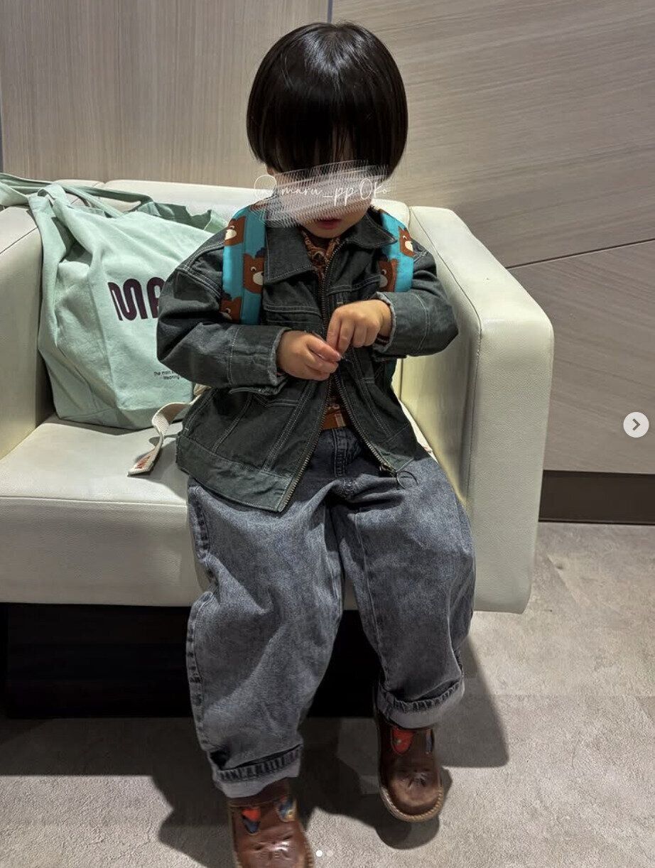 出典：Instagramアカウント「maru_pp0ko」