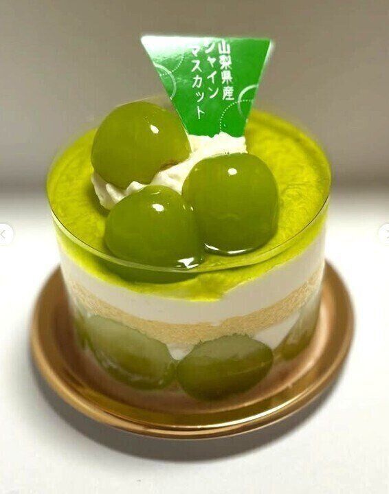 出典：Instagramアカウント「akrisng」