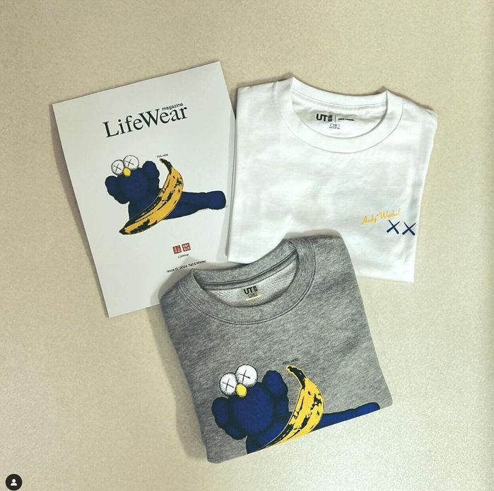 出典:Instagramアカウント「mainichi_cocono」