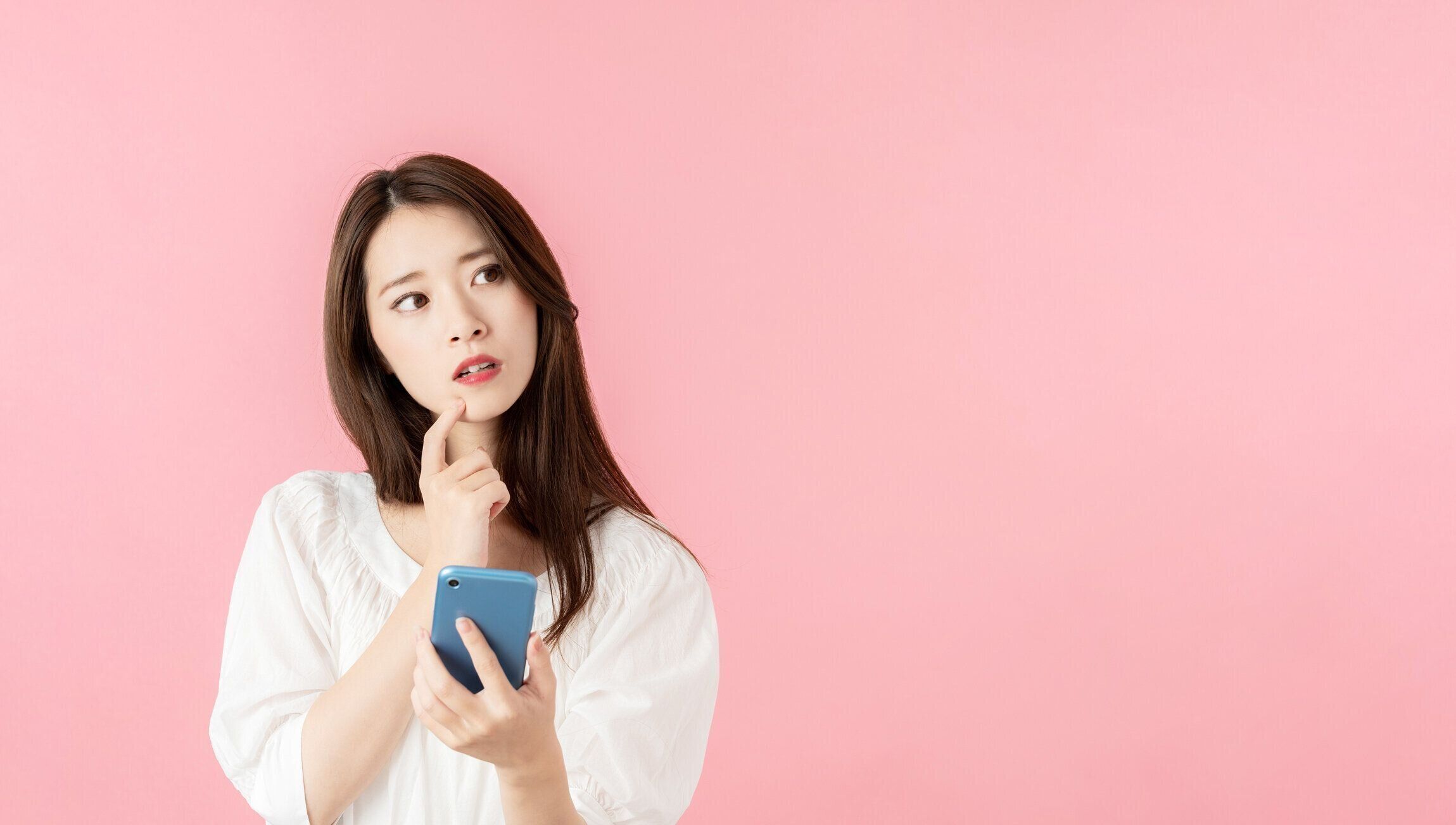 アジアの女性を考える。