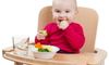 【専門家監修】離乳食完了期(1歳~1歳6ヶ月ごろ)の進め方! 与えてOKな食材一覧