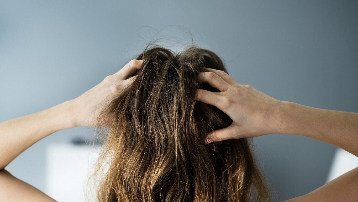 妊娠高血圧症候群での入院不安