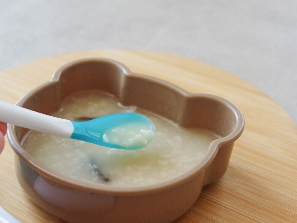 【セリア】さよなら「名もなき育児」！便利なキッズカトラリーで食事がラクに