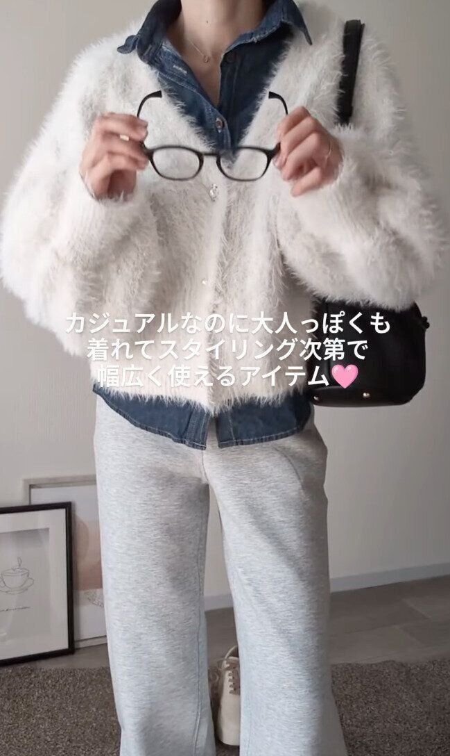 出典：Instagramアカウント「1_mmstyle_o19」