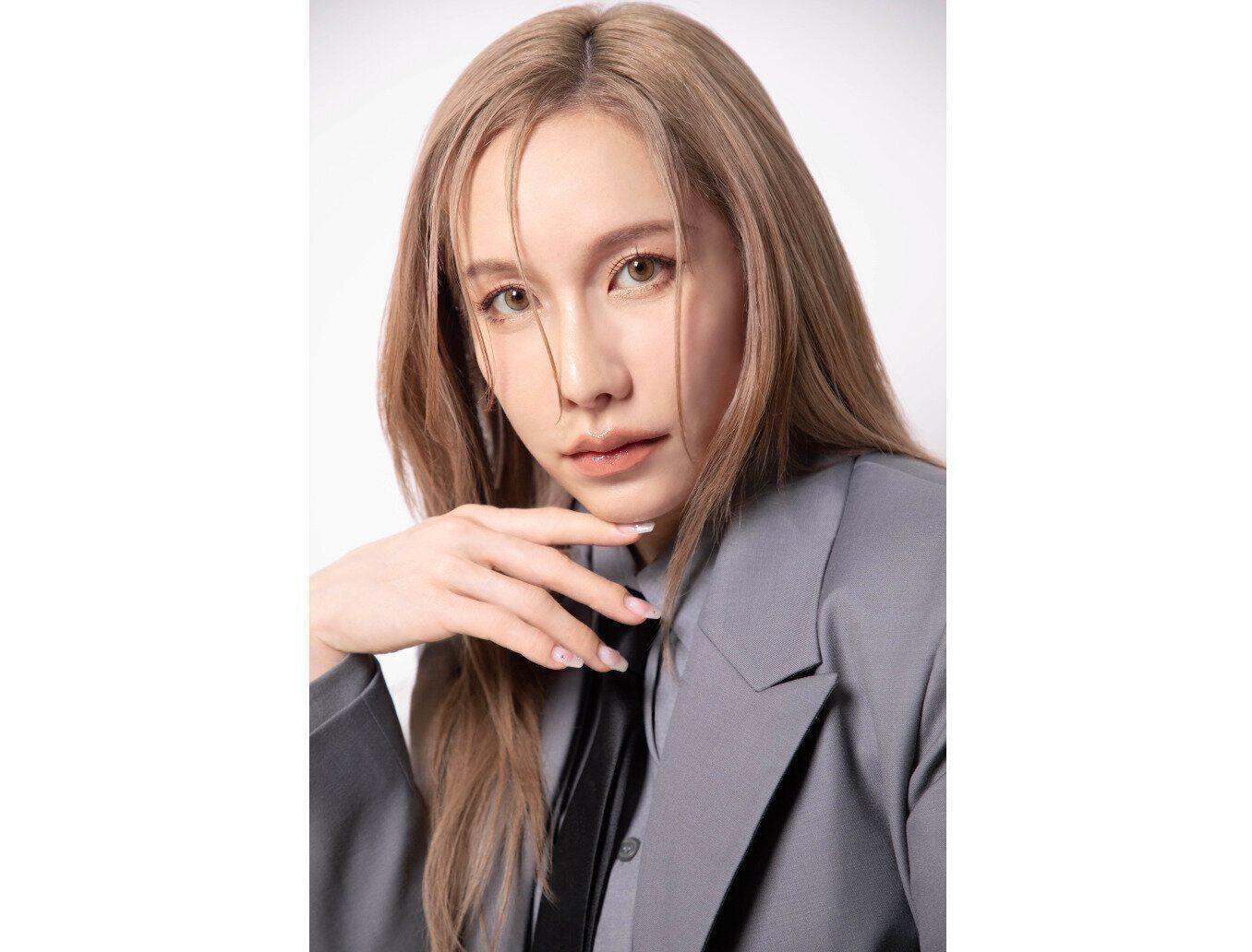 ありしゃんさんプロフィール画像