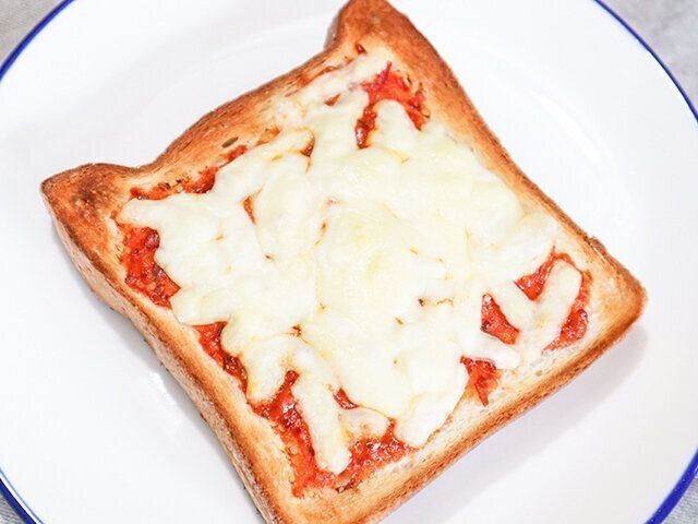 カルディ　ハリッサ