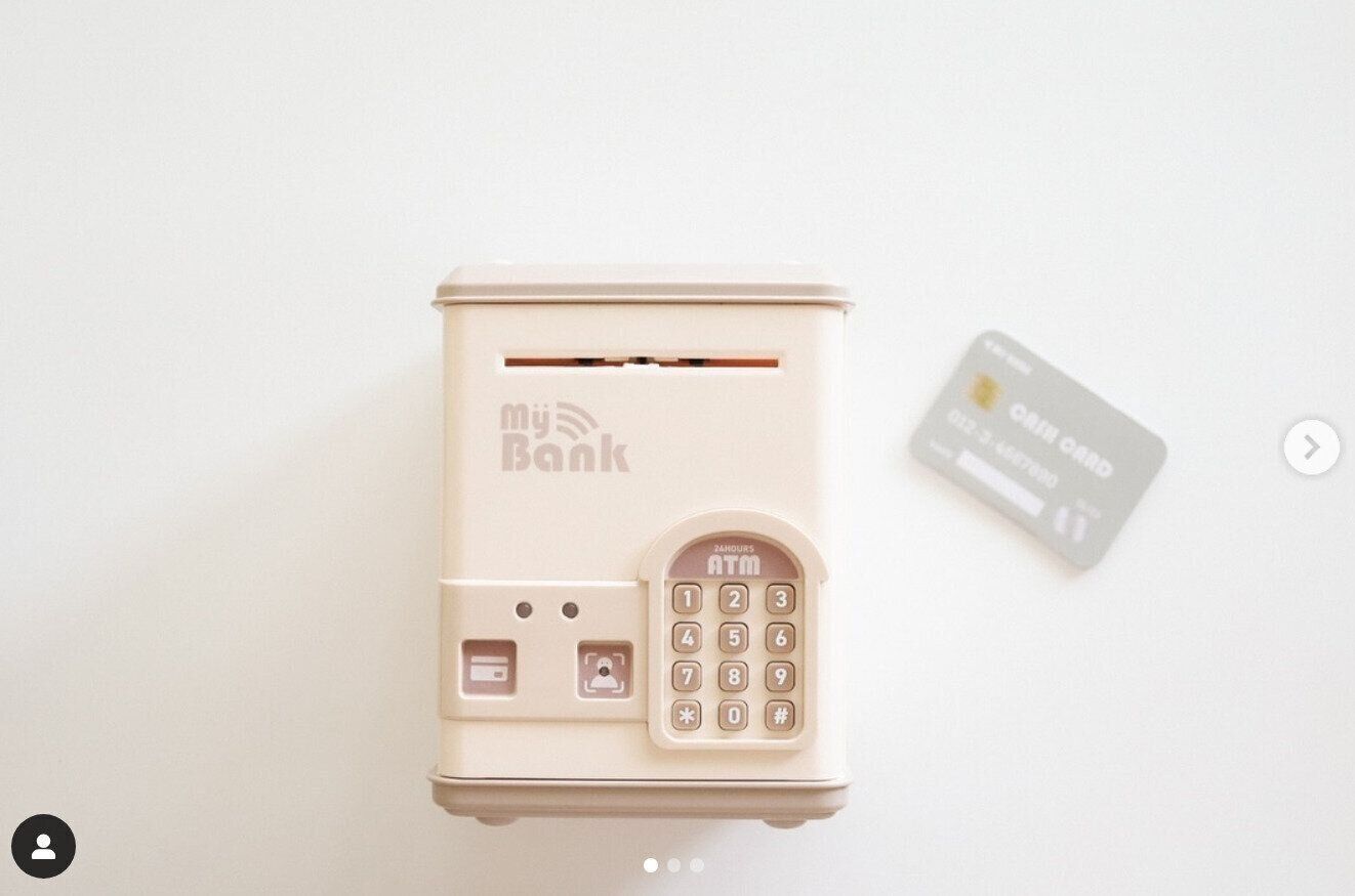 出典：Instagramアカウント「__hochi__m」