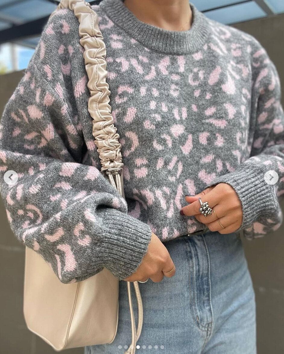 出典：Instagramアカウント「a8d4c4」