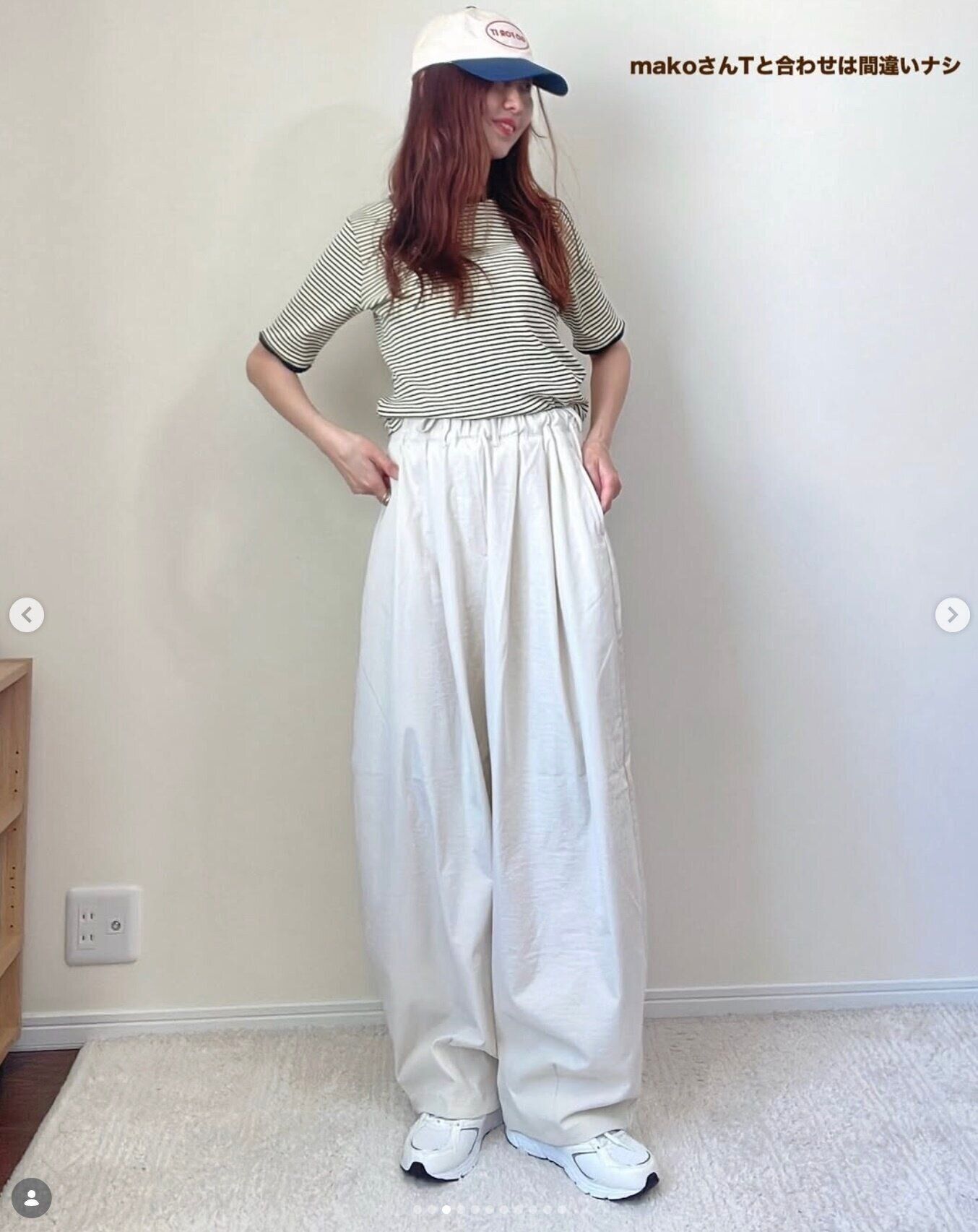 出典：Instagramアカウント「qyun._katm0.00」