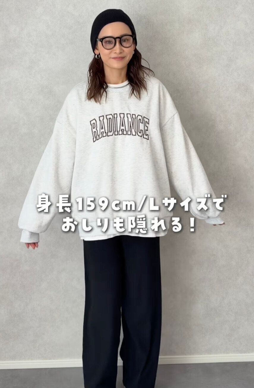 出典：Instagramアカウント「maaaai0111」