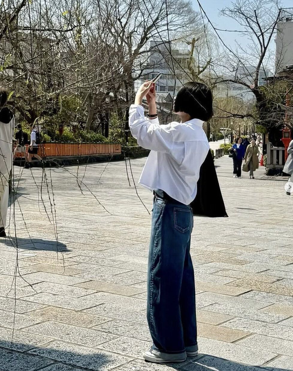 出典：Instagramアカウント「n_n_n___0403」