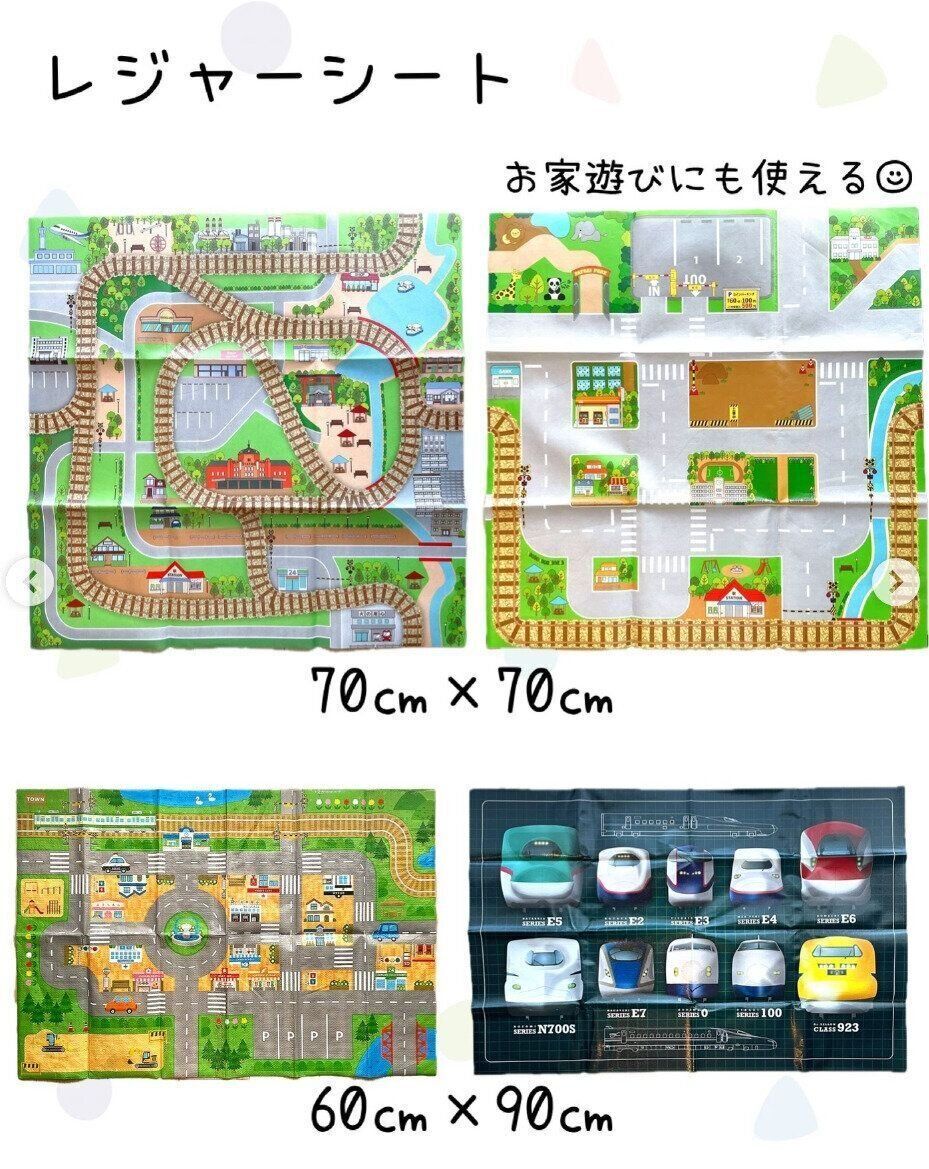 出典：Instagramアカウント「kotetsu_info」