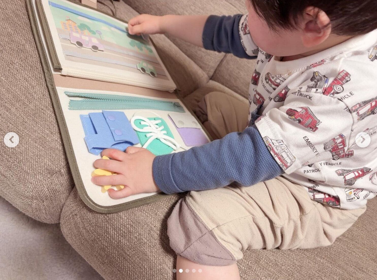 出典：Instagramアカウント「ssg_ri3615」