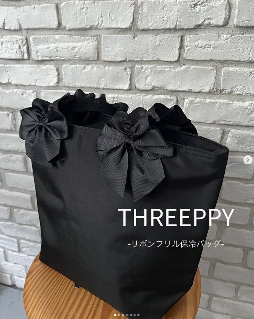 出典：Instagramアカウント「mugi_89_」